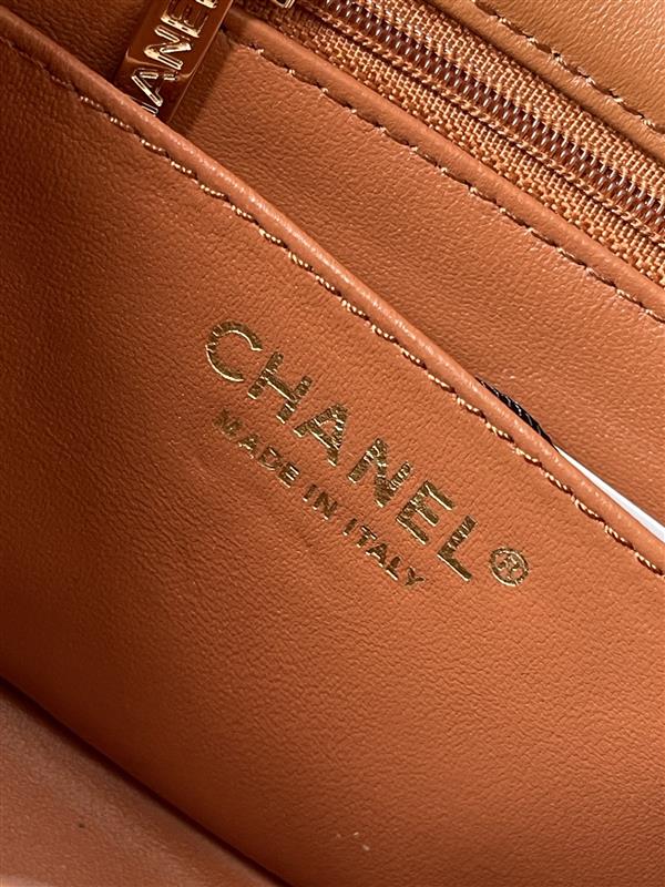 2026131214212262 600